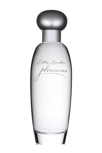 Parfum pleasures 2025 estee lauder